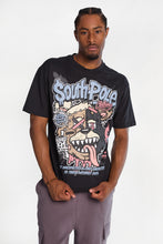 Southpole Established 1991 Puff Print Graphic Tee thumbnail 2