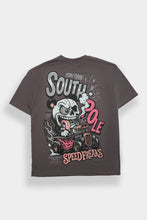 South Pole Speed Freaks Stay Sane Graphic Tee thumbnail 2