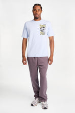 T-shirt classique graphique Southpole Speed Freaks Stay Sane thumbnail 6