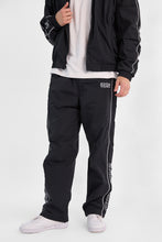 Zoo York Nylon Track Pants thumbnail 1