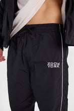 Zoo York Nylon Track Pants thumbnail 2