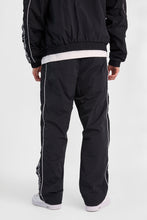 Zoo York Nylon Track Pants thumbnail 3