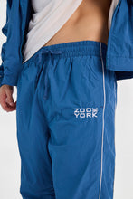 Zoo York Nylon Track Pants thumbnail 6