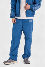 Zoo York Nylon Track Pants thumbnail 9