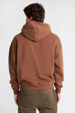 South Pole Establish Graphic Boxy Hoodie thumbnail 8
