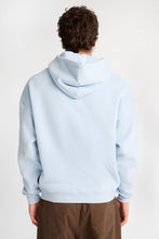 South Pole Establish Graphic Boxy Hoodie thumbnail 15