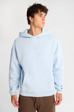 South Pole Establish Graphic Boxy Hoodie thumbnail 13