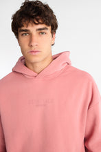 South Pole Establish Graphic Boxy Hoodie thumbnail 19