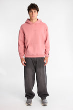 South Pole Establish Graphic Boxy Hoodie thumbnail 21