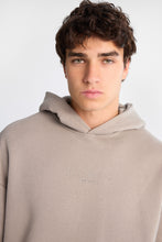 South Pole Establish Graphic Boxy Hoodie thumbnail 23