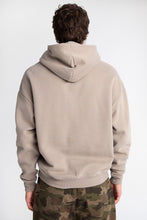 South Pole Establish Graphic Boxy Hoodie thumbnail 24