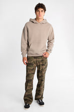 South Pole Establish Graphic Boxy Hoodie thumbnail 25