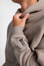 South Pole Establish Graphic Boxy Hoodie thumbnail 26