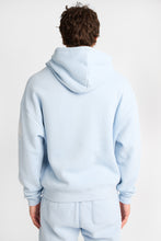 South Pole Ruthless Skull Graphic Hoodie thumbnail 8
