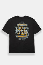 Zoo York New York Champions Graphic Tee thumbnail 1