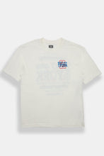 Zoo York New York Champions Graphic Tee thumbnail 4