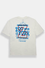 Zoo York New York Champions Graphic Tee thumbnail 3