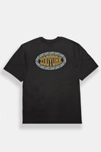 Zoo York Surf Style Logo Graphic Tee thumbnail 2