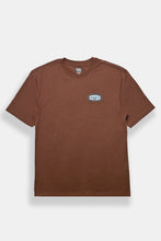 Zoo York Surf Style Logo Graphic Tee thumbnail 5