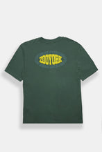 Zoo York Surf Style Logo Graphic Tee thumbnail 1