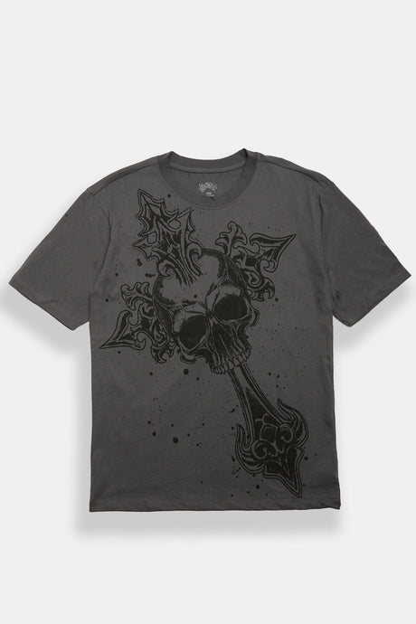 Charcoal
