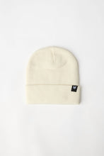 Zoo York Cuffed Beanie Pack of 2 thumbnail 6