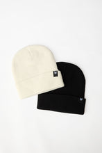 Zoo York Cuffed Beanie Pack of 2 thumbnail 5