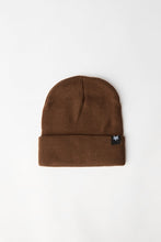 Zoo York Cuffed Beanie Pack of 2 thumbnail 9