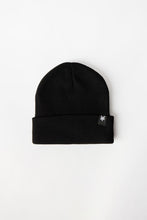 Zoo York Cuffed Beanie Pack of 2 thumbnail 11