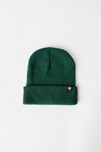 Zoo York Cuffed Beanie Pack of 2 thumbnail 12