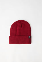 Zoo York Cuffed Beanie Pack of 2 thumbnail 14