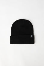 Zoo York Cuffed Beanie Pack of 2 thumbnail 15