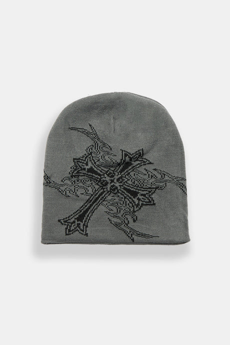 Charcoal