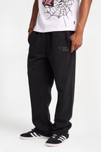South Pole Establish Graphic Sweatpants thumbnail 1