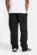 South Pole Establish Graphic Sweatpants thumbnail 3