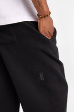 South Pole Establish Graphic Sweatpants thumbnail 5