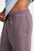 South Pole Establish Graphic Sweatpants thumbnail 7