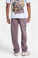 South Pole Establish Graphic Sweatpants thumbnail 8