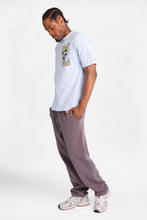 South Pole Establish Graphic Sweatpants thumbnail 9