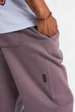 South Pole Establish Graphic Sweatpants thumbnail 10