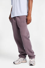 South Pole Establish Graphic Sweatpants thumbnail 6