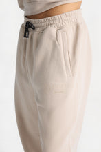 South Pole Establish Graphic Sweatpants thumbnail 12