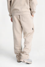 South Pole Establish Graphic Sweatpants thumbnail 13