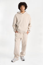 South Pole Establish Graphic Sweatpants thumbnail 14