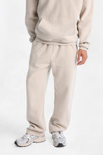 South Pole Establish Graphic Sweatpants thumbnail 11