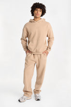 South Pole Establish Graphic Sweatpants thumbnail 18