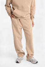 South Pole Establish Graphic Sweatpants thumbnail 15