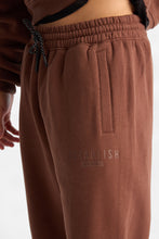 South Pole Establish Graphic Sweatpants thumbnail 20