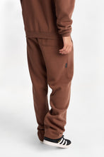 South Pole Establish Graphic Sweatpants thumbnail 21