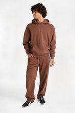 South Pole Establish Graphic Sweatpants thumbnail 22